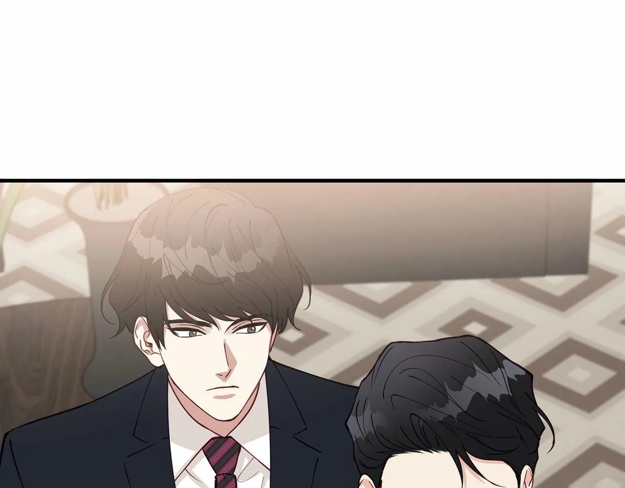 第25话 我一直在A区 第128页