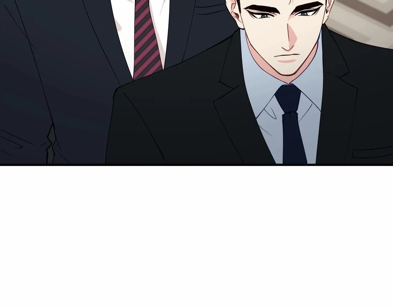 第25话 我一直在A区 第129页