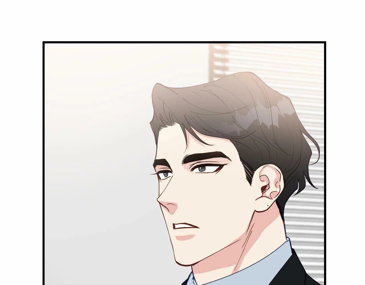 第25话 我一直在A区 第133页