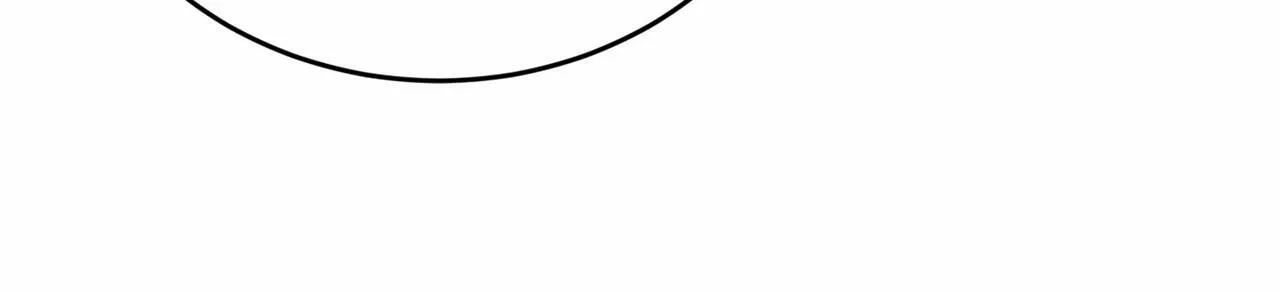 第25话 我一直在A区 第139页
