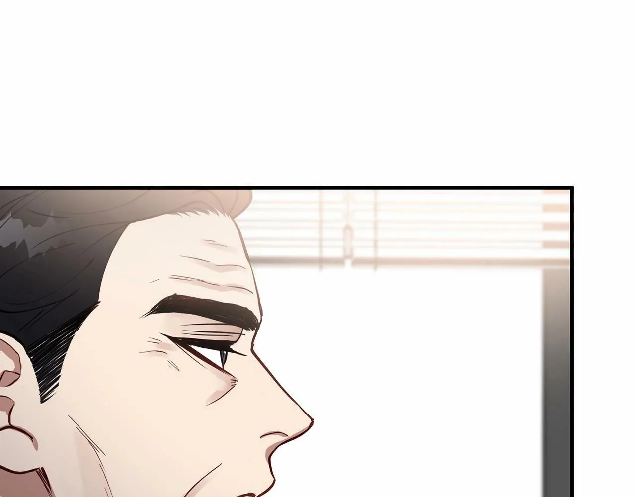 第25话 我一直在A区 第147页