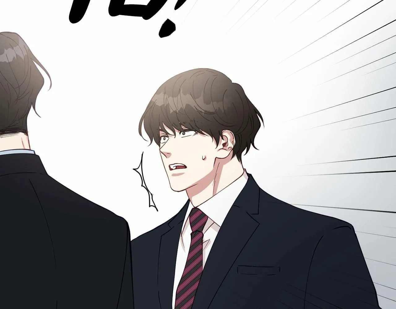 第25话 我一直在A区 第169页
