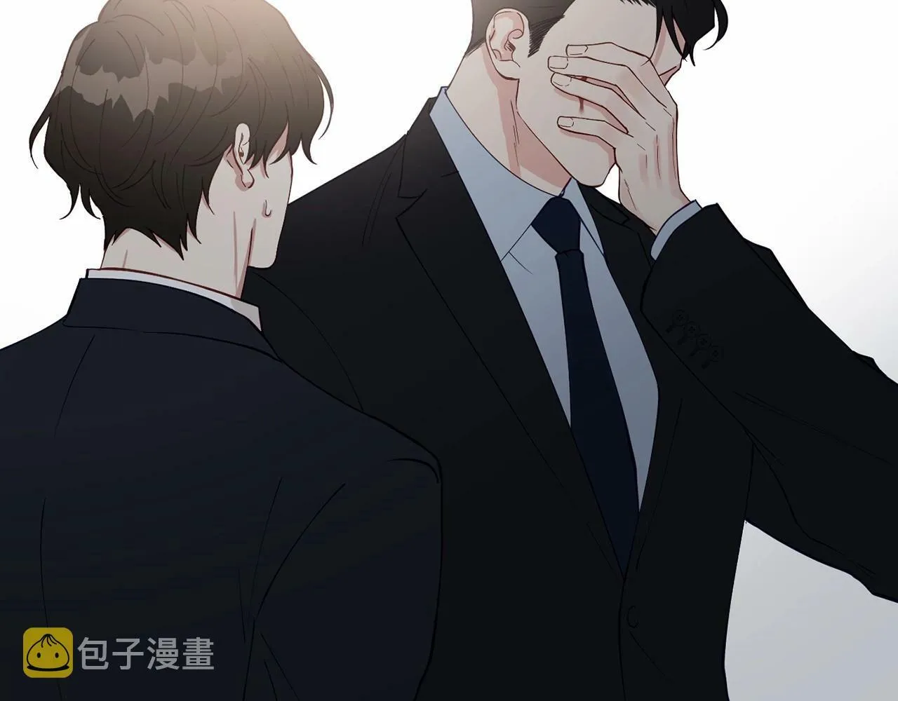 第25话 我一直在A区 第175页