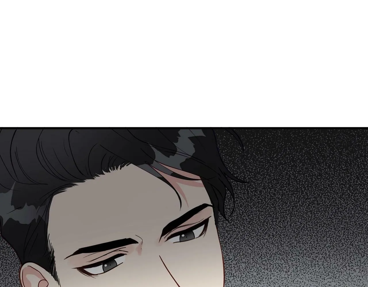 第14话 你太直了 第37页