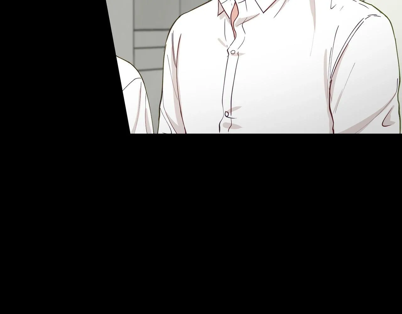 第14话 你太直了 第52页