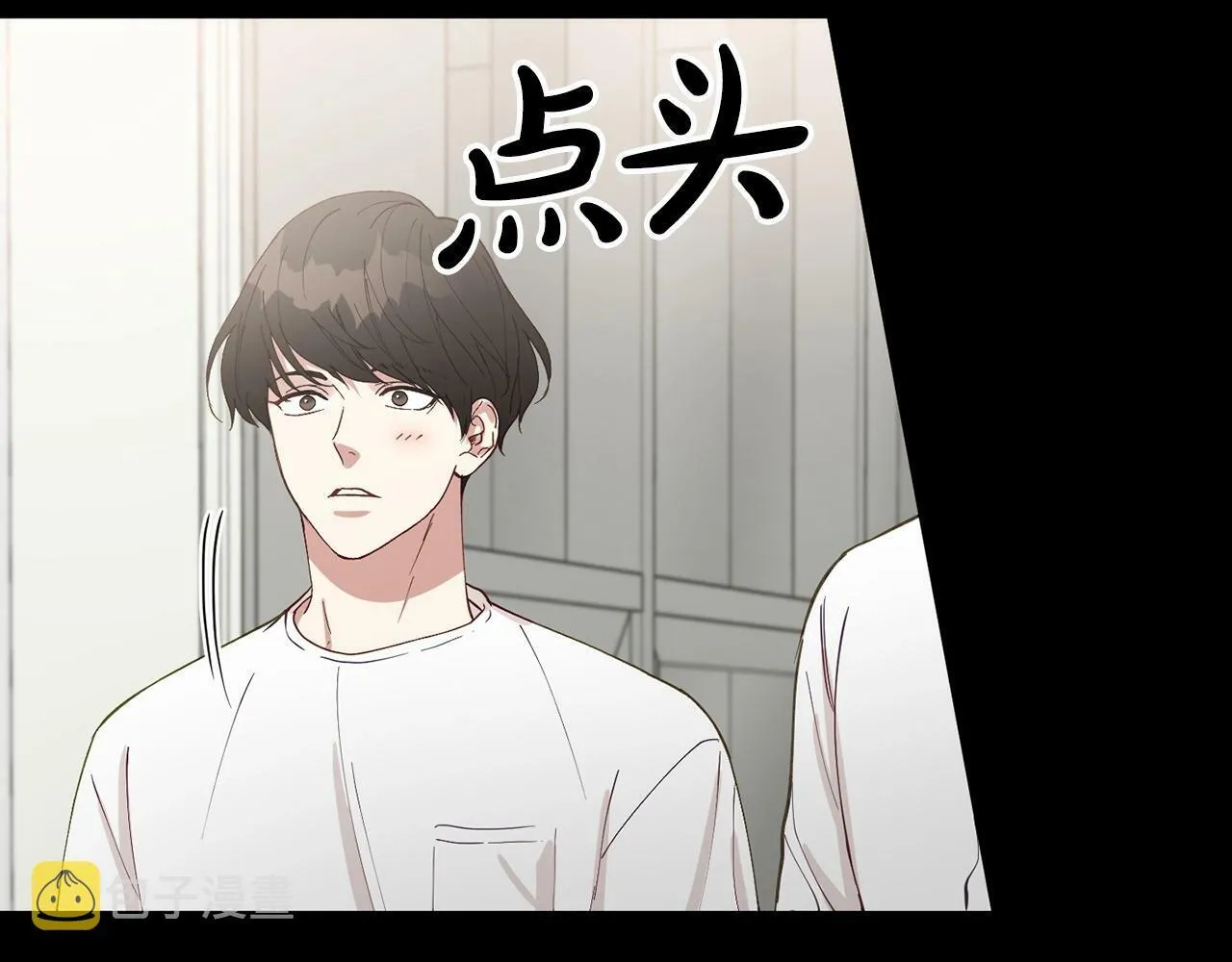 第14话 你太直了 第53页
