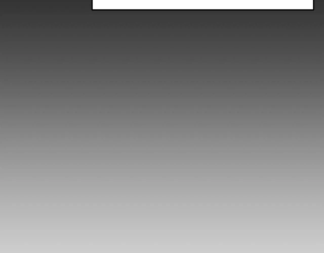 第14话 你太直了 第68页