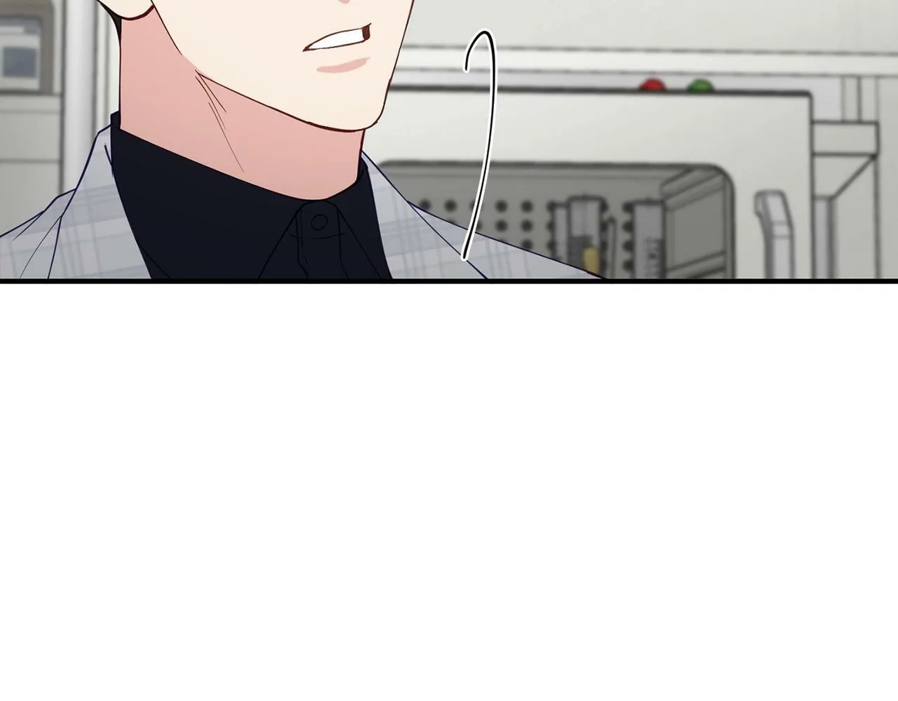 第14话 你太直了 第84页