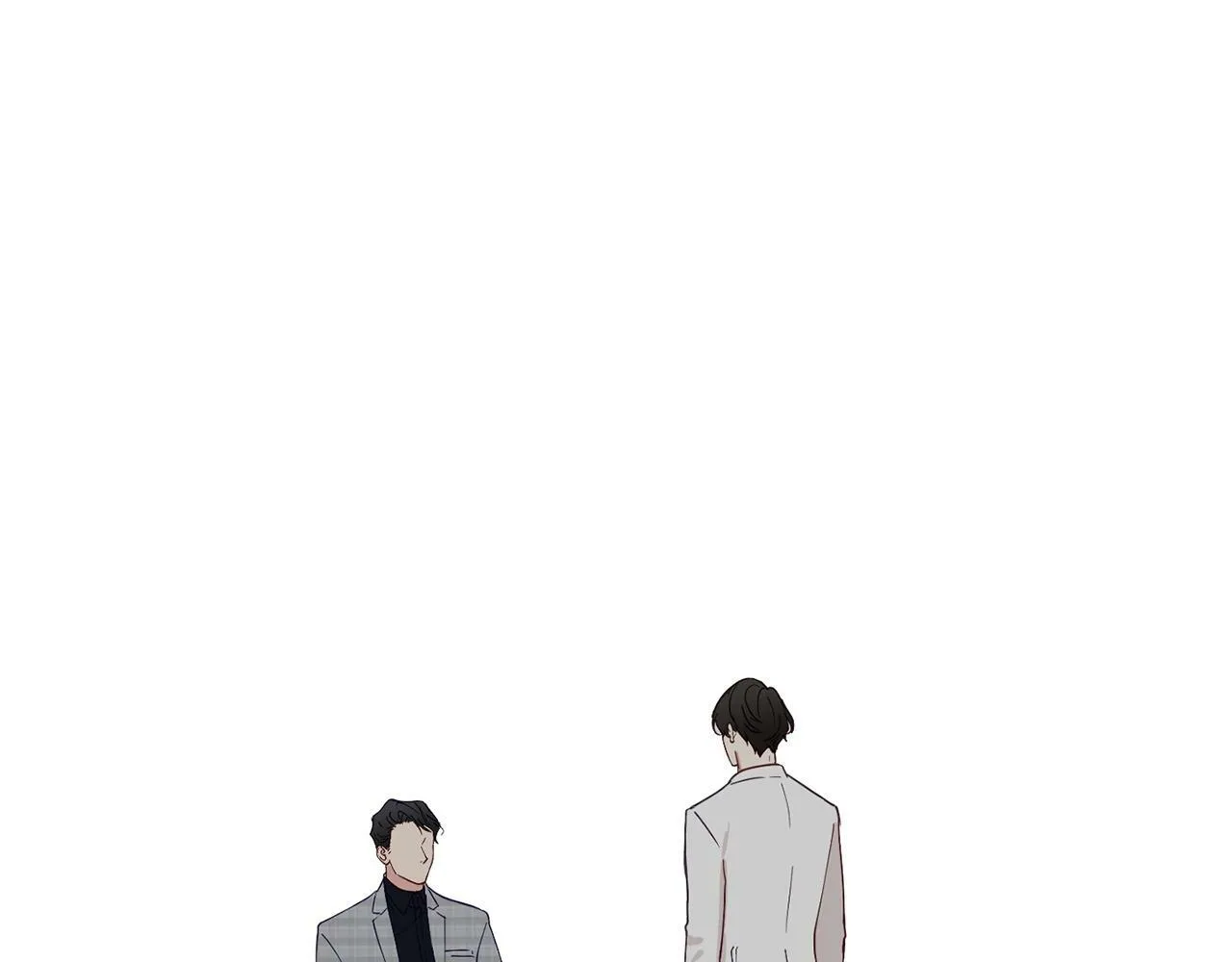 第14话 你太直了 第104页