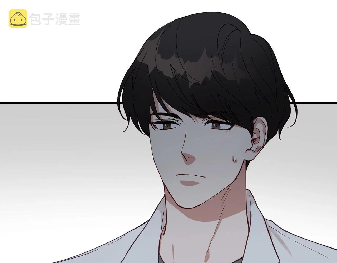 第14话 你太直了 第107页