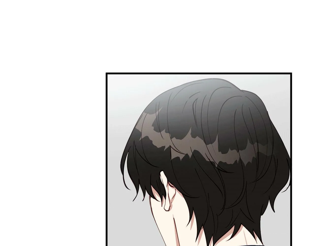 第28话 叛乱突起 第31页