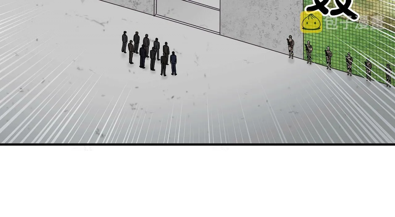 第28话 叛乱突起 第35页