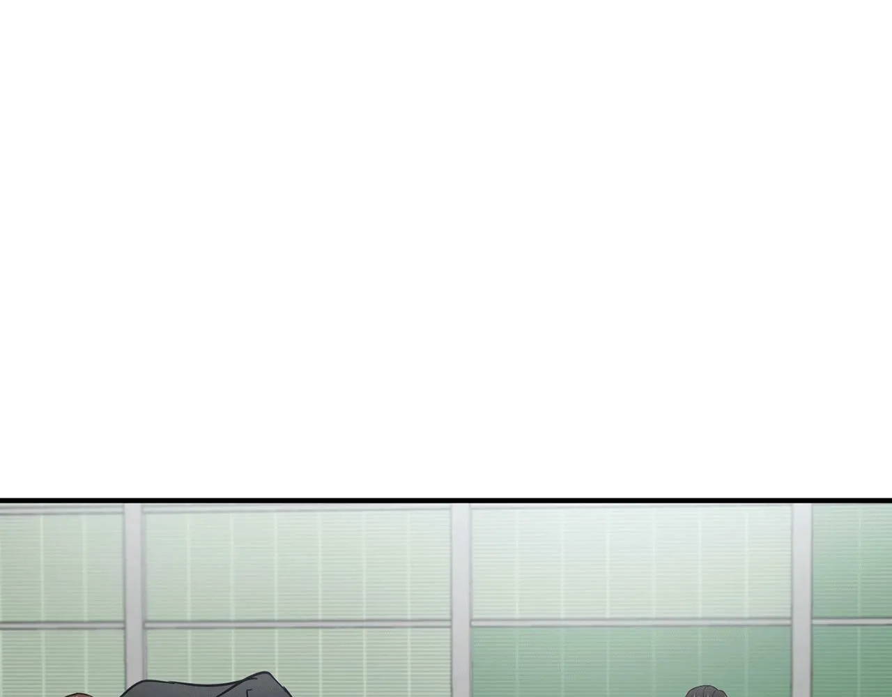 第28话 叛乱突起 第40页