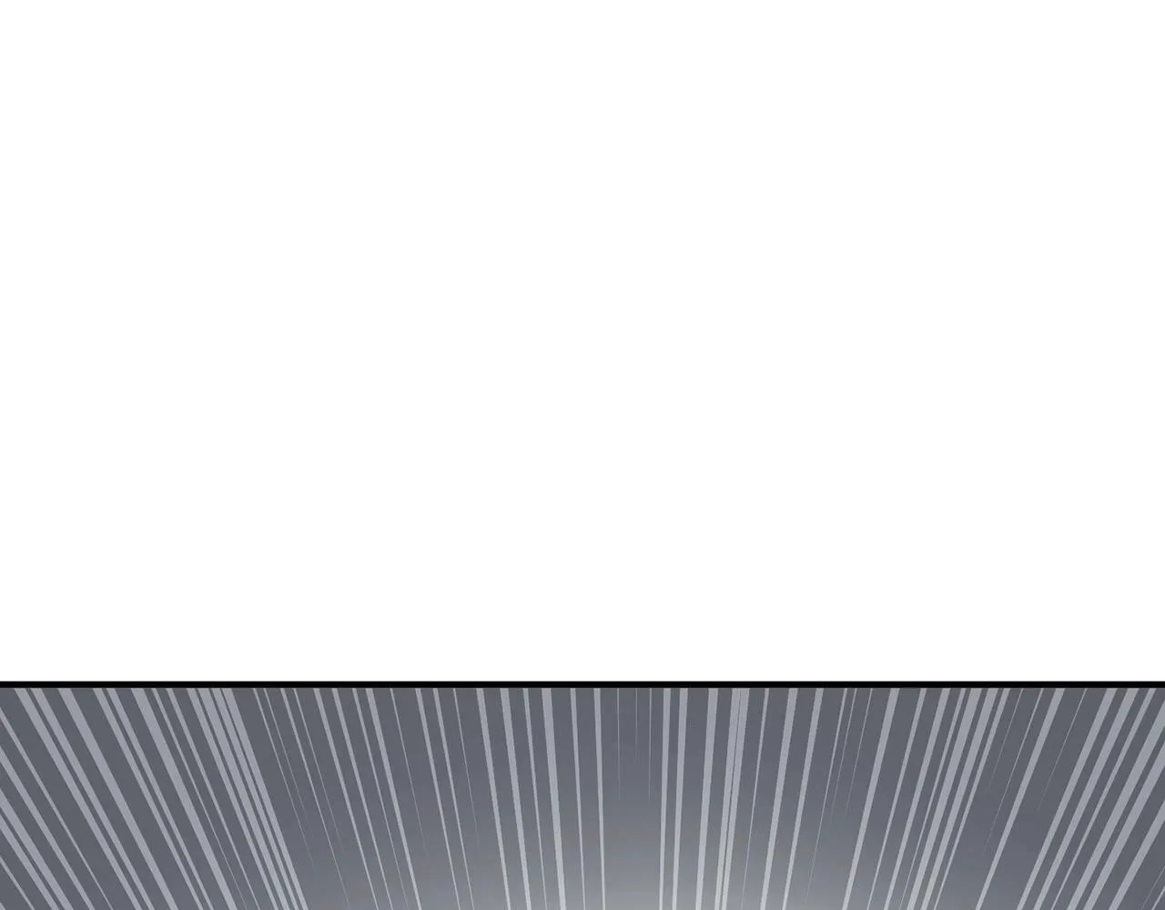 第28话 叛乱突起 第47页