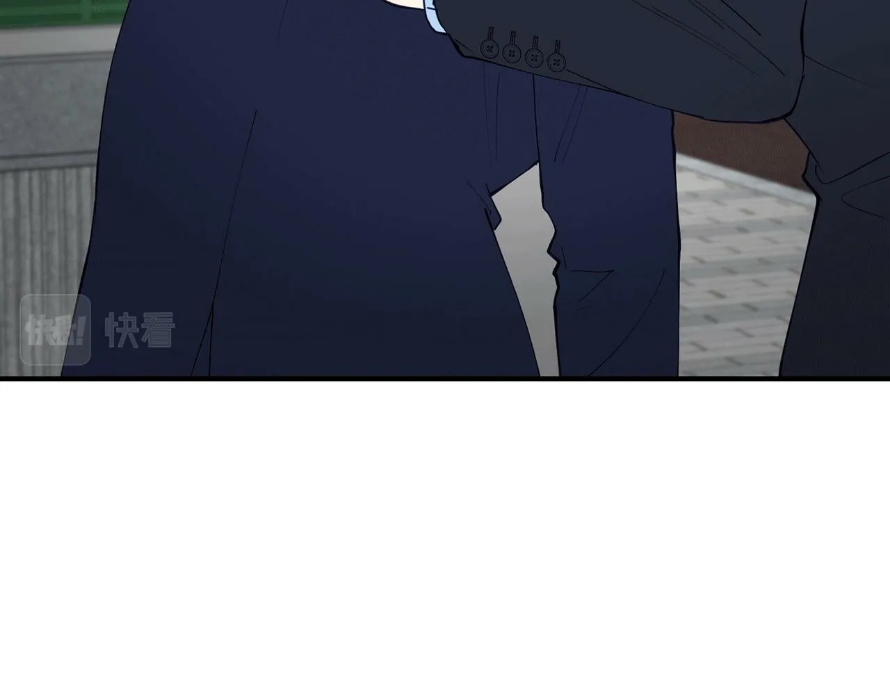第28话 叛乱突起 第86页