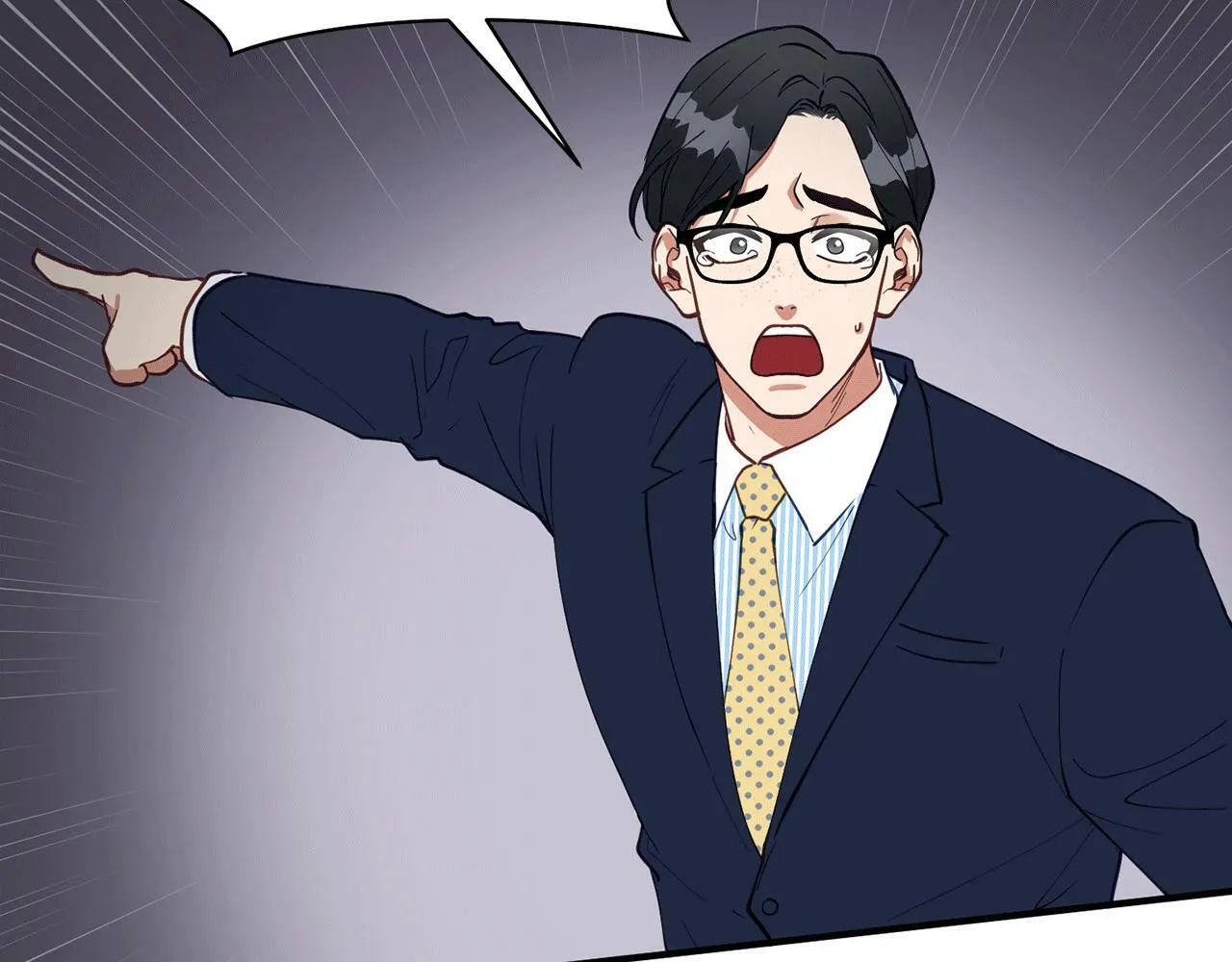 第28话 叛乱突起 第93页