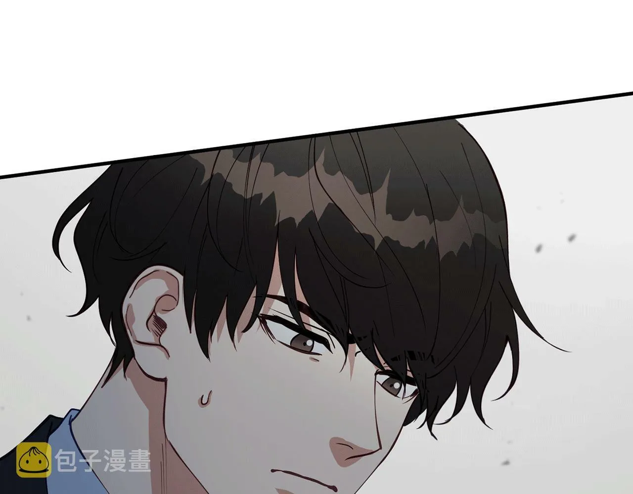 第28话 叛乱突起 第103页