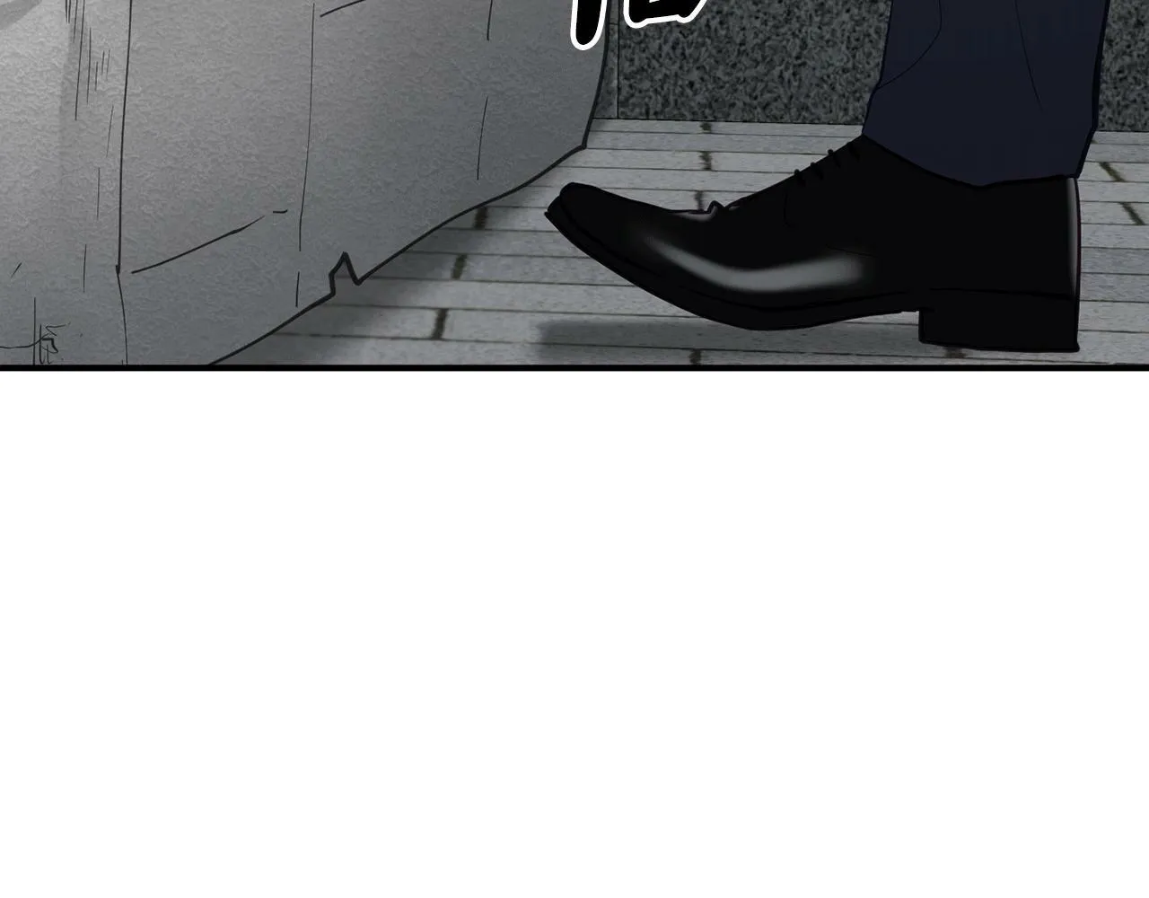 第28话 叛乱突起 第108页