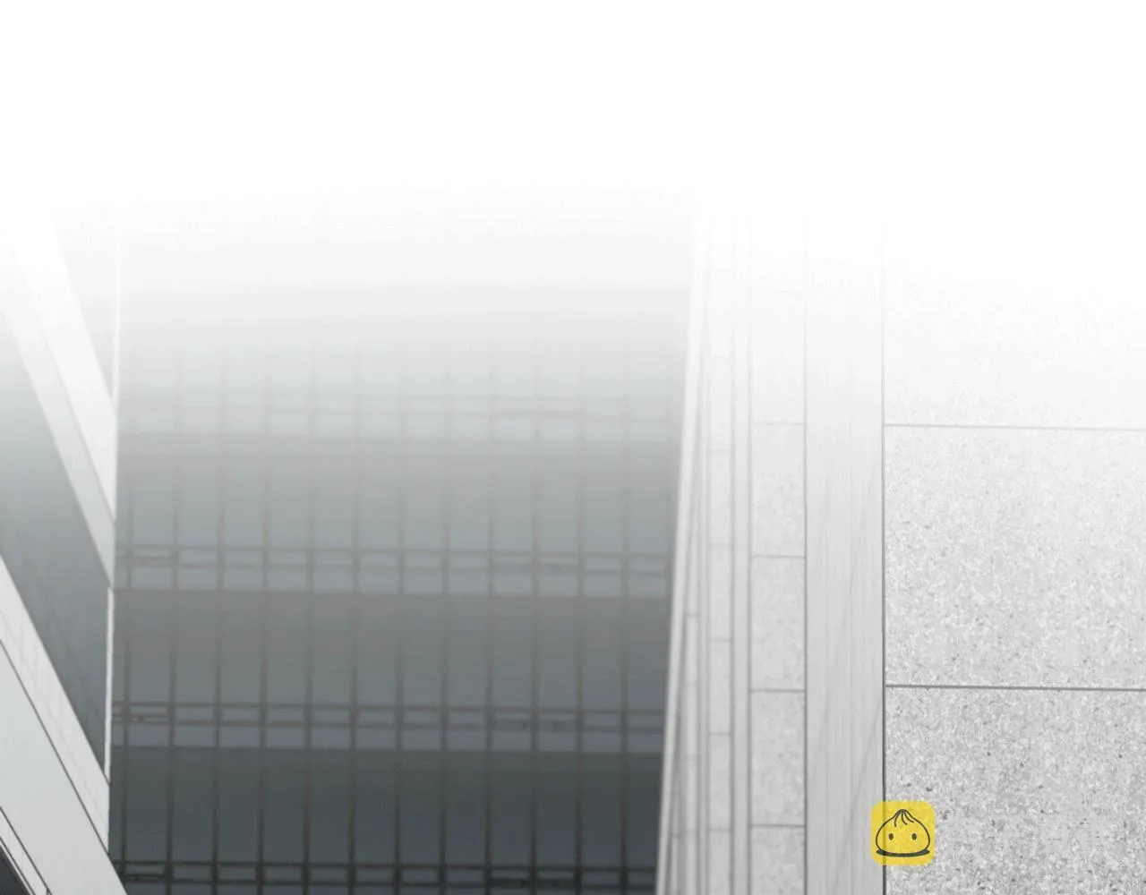 第28话 叛乱突起 第111页