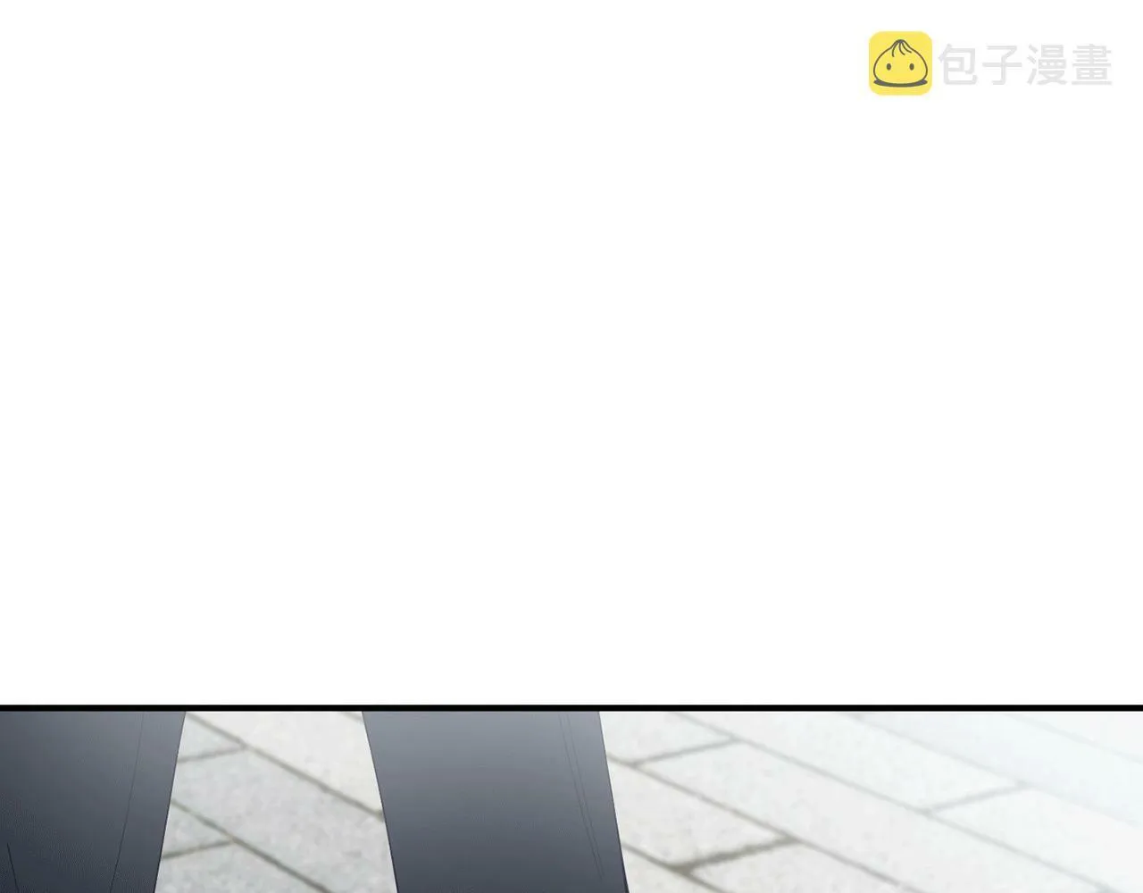 第28话 叛乱突起 第115页