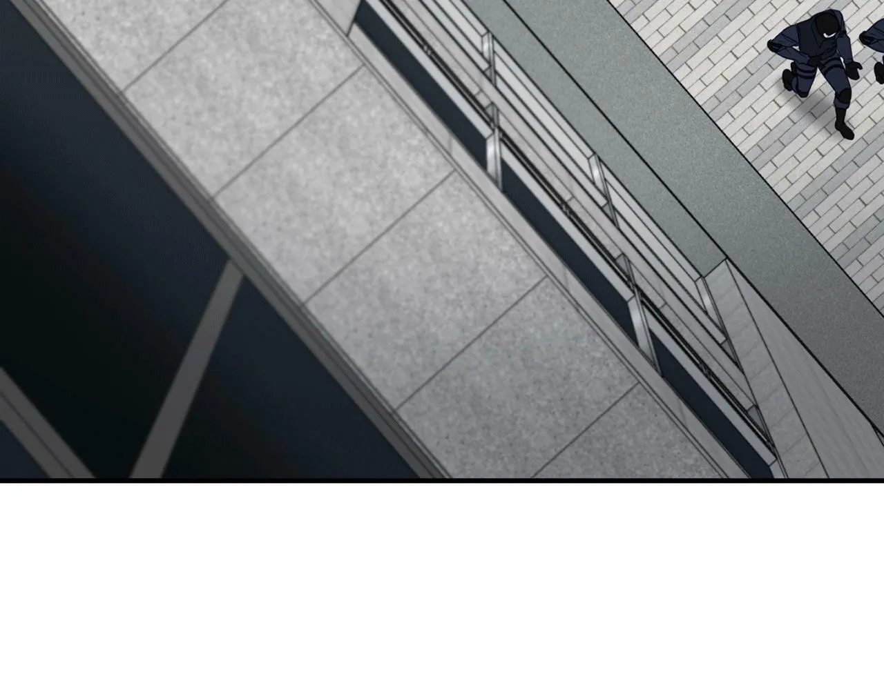 第28话 叛乱突起 第119页
