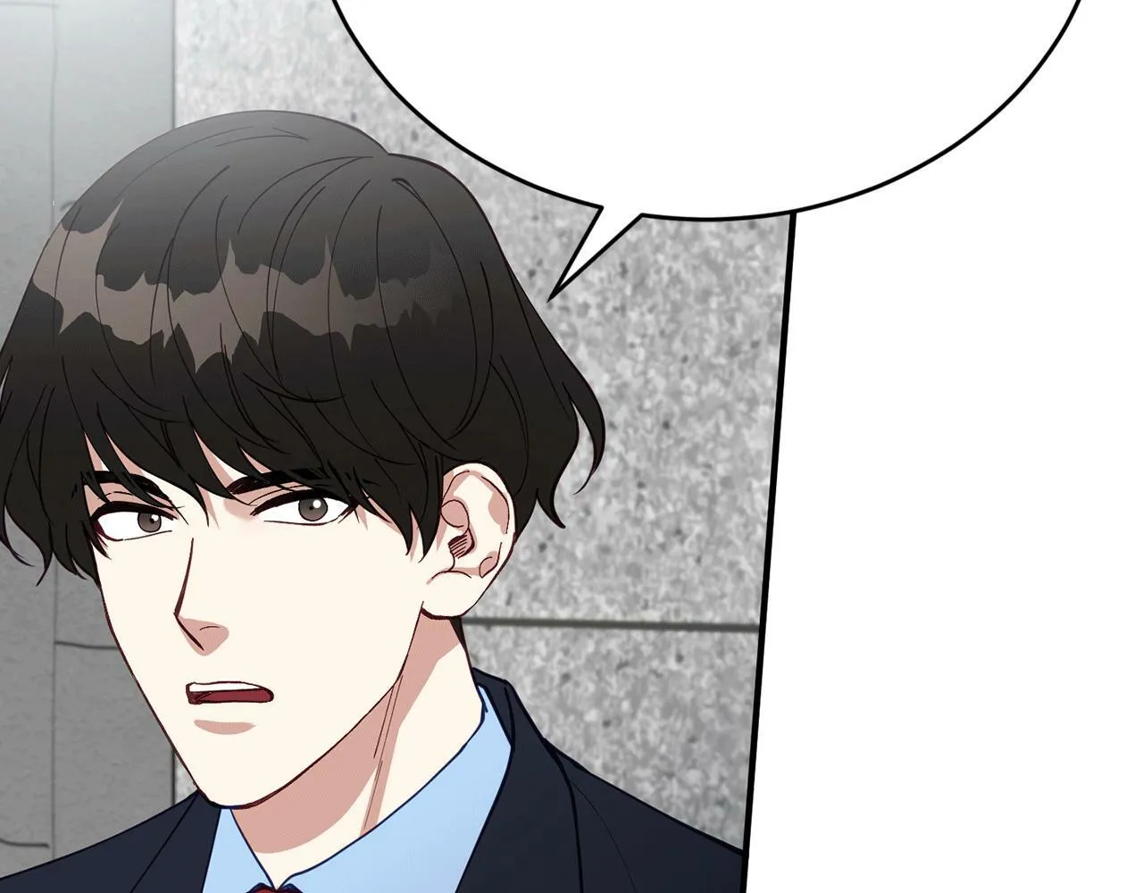 第28话 叛乱突起 第128页