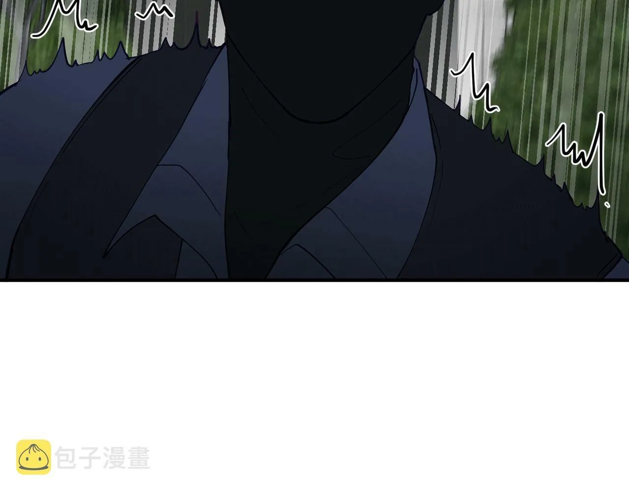 第28话 叛乱突起 第152页