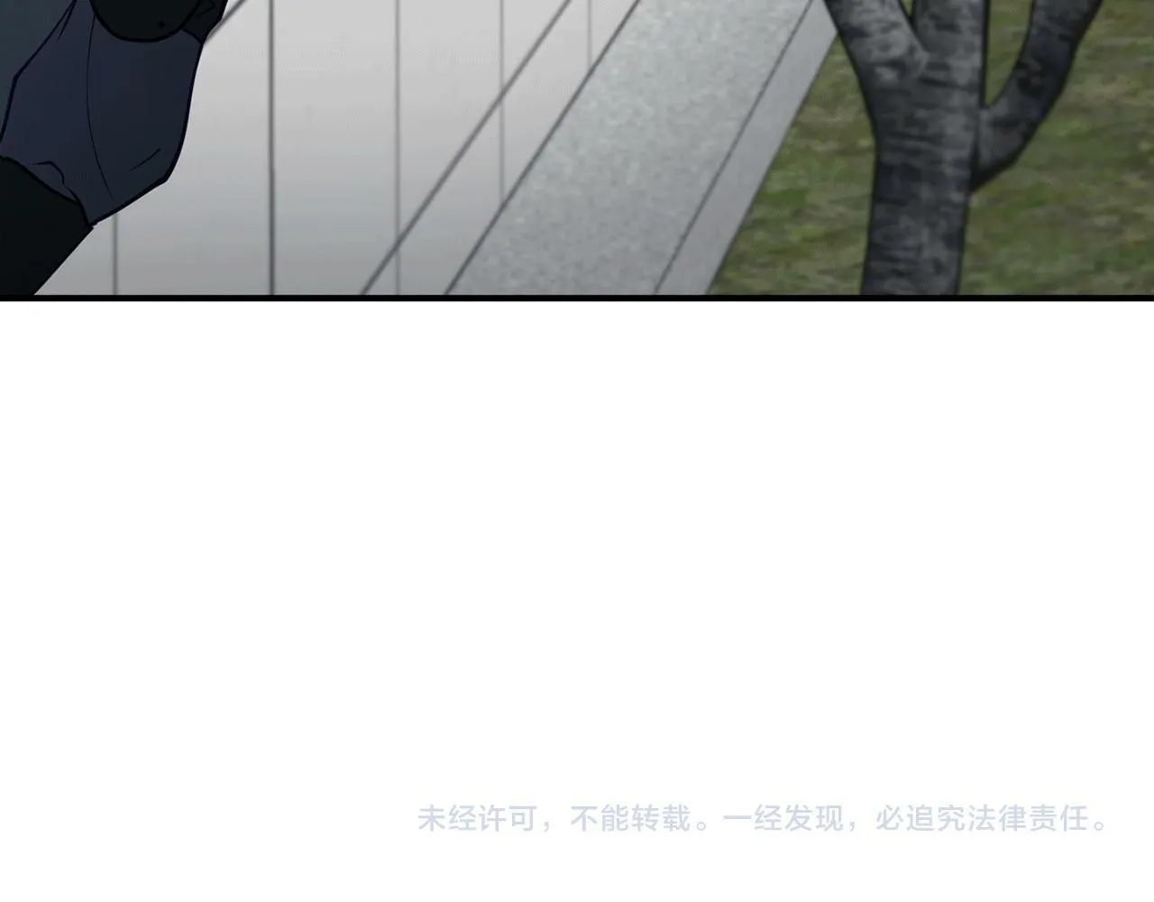 第28话 叛乱突起 第158页