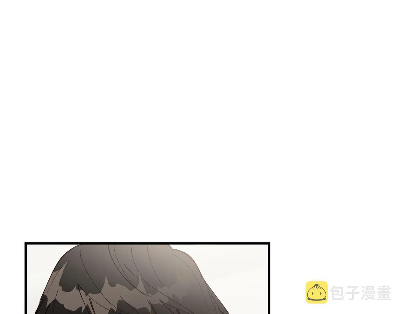 第16话 你要活下去 第14页
