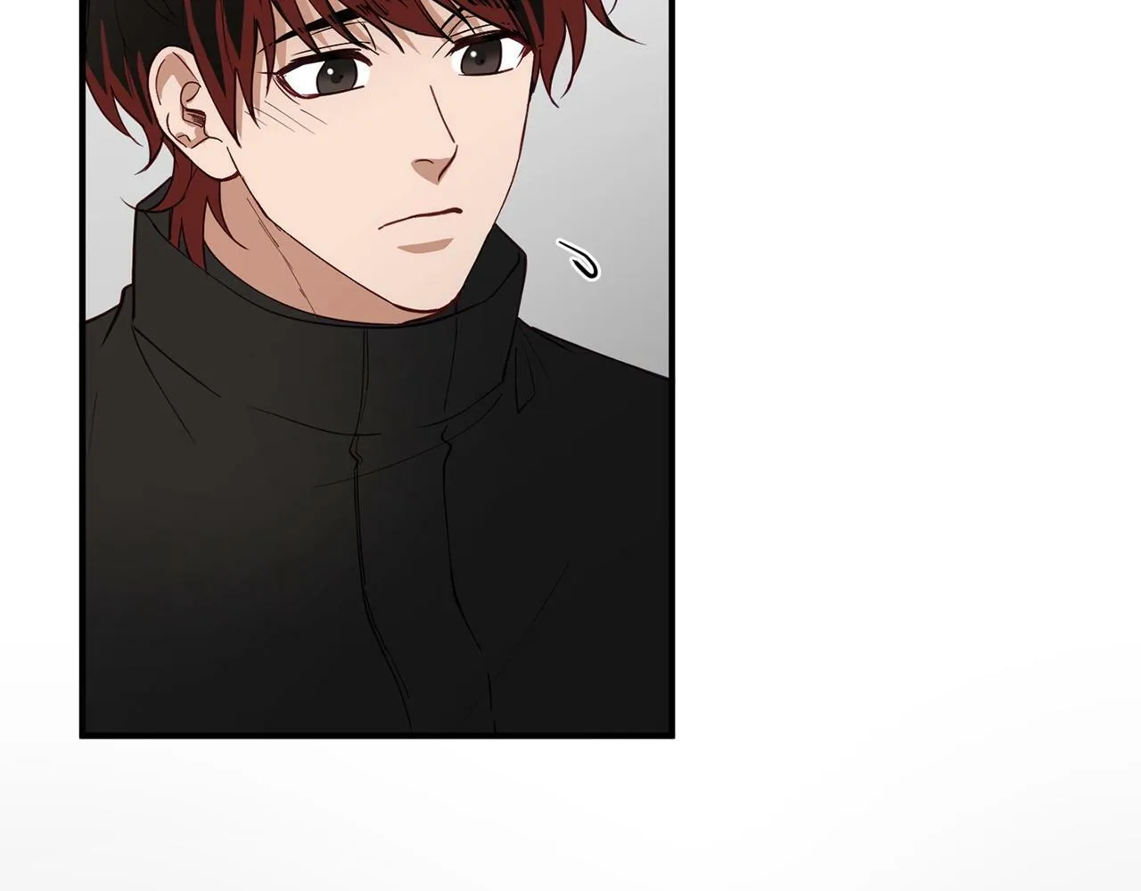 第16话 你要活下去 第21页