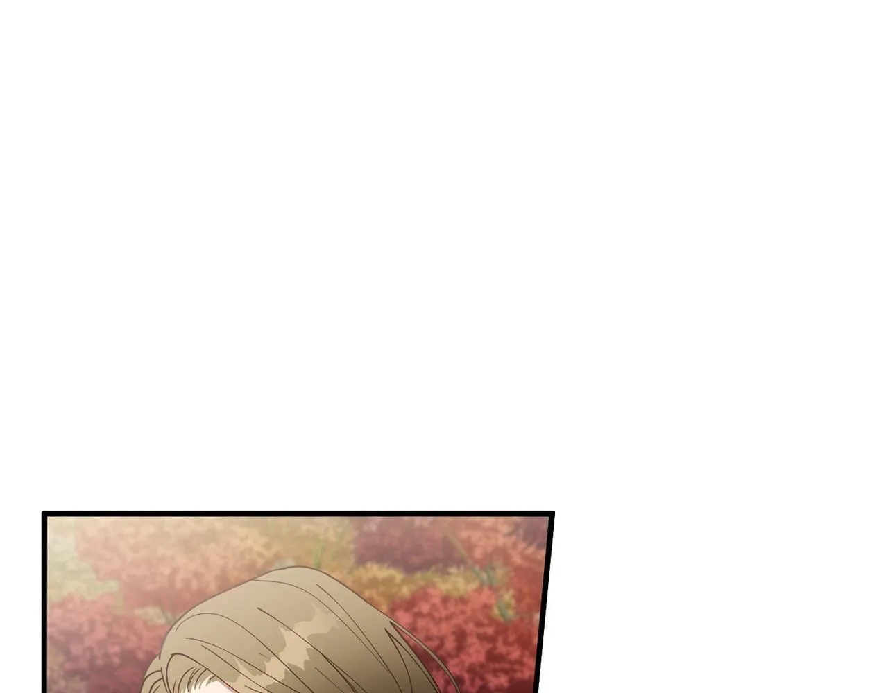 第16话 你要活下去 第27页