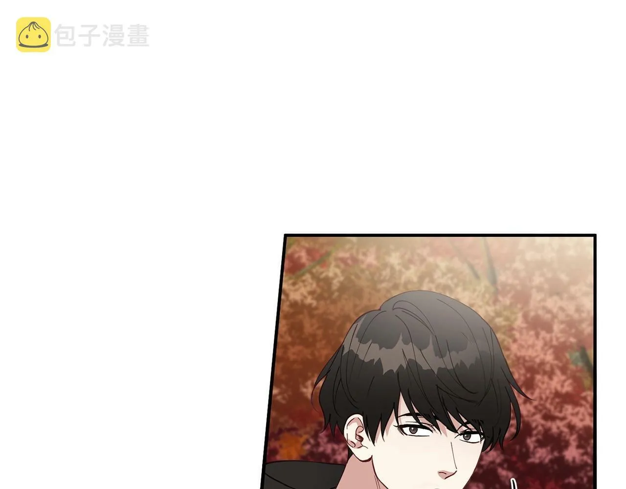 第16话 你要活下去 第29页