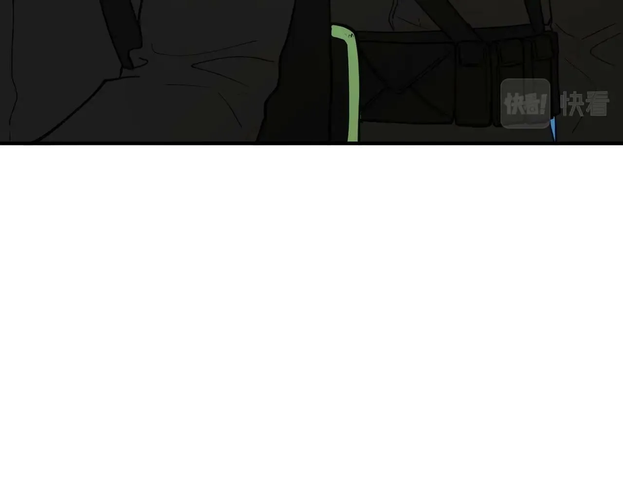 第16话 你要活下去 第45页