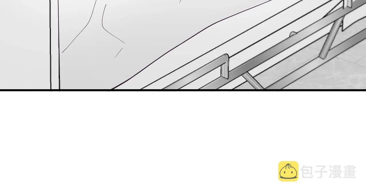 第16话 你要活下去 第49页