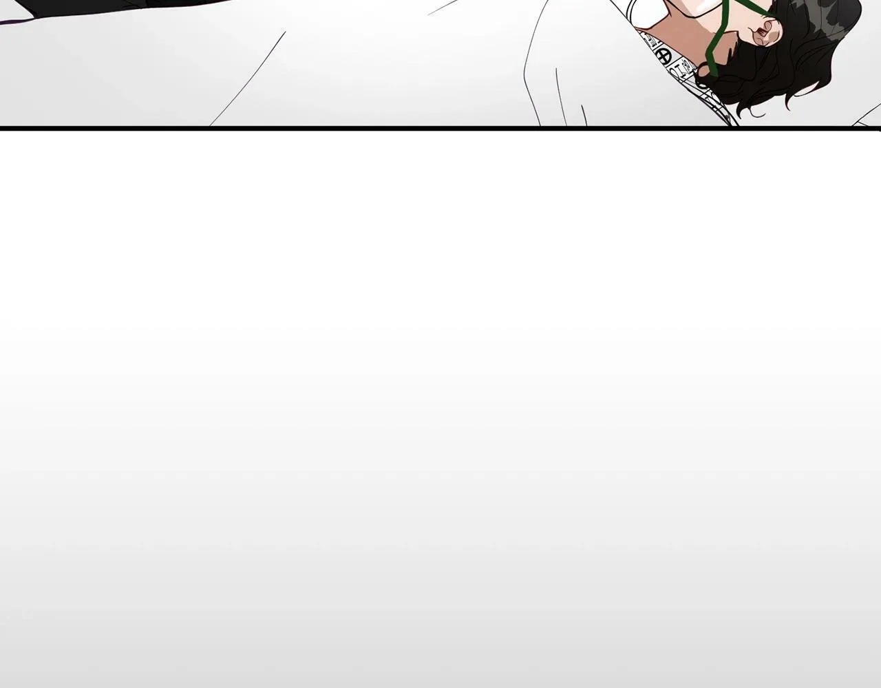 第16话 你要活下去 第52页
