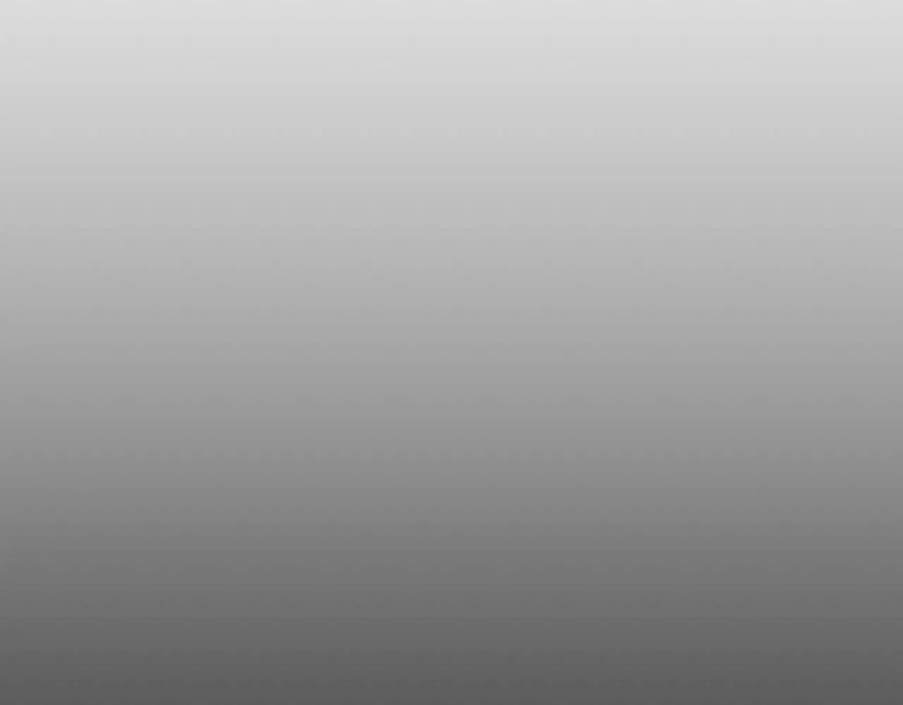 第16话 你要活下去 第53页