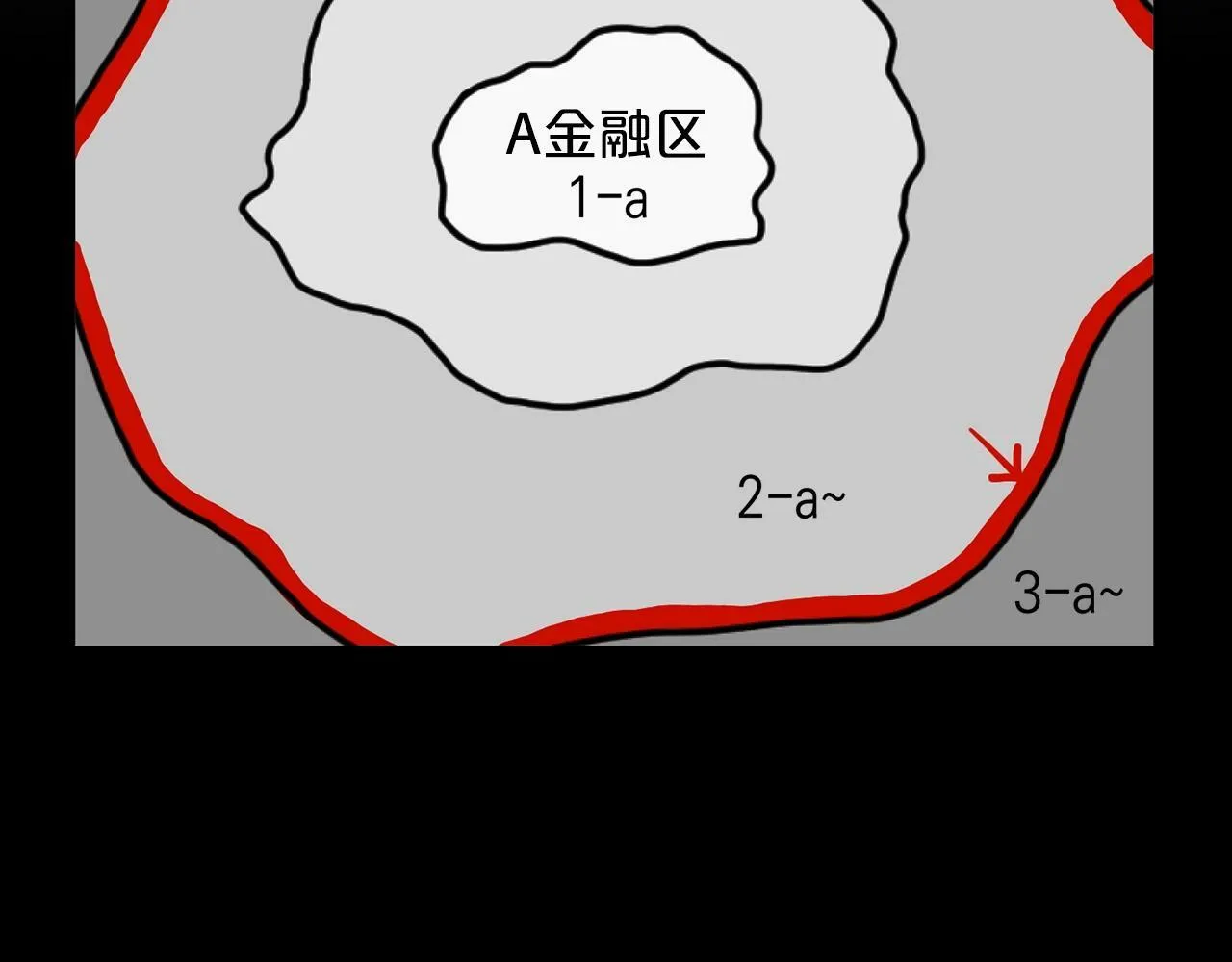 第16话 你要活下去 第55页