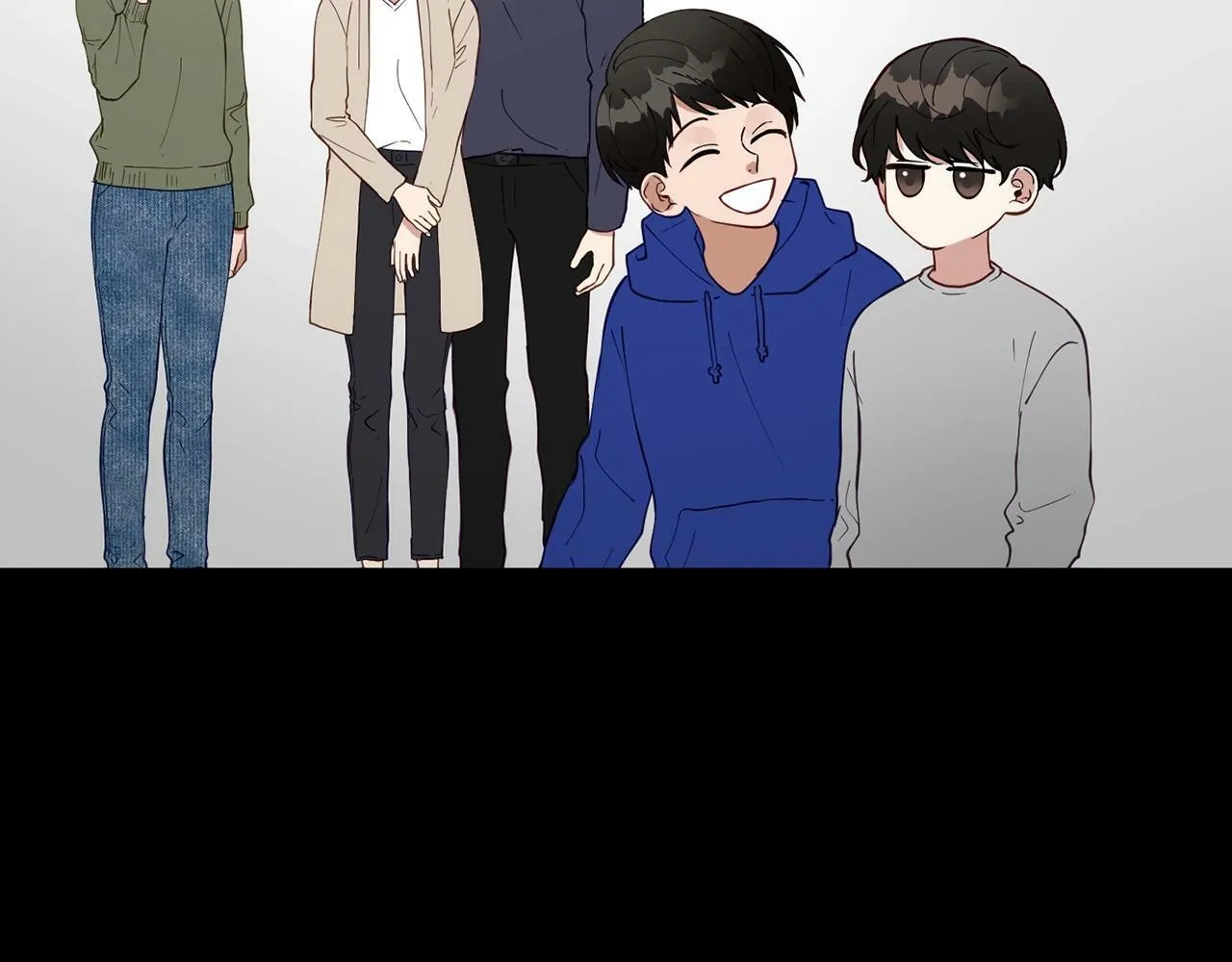 第16话 你要活下去 第58页