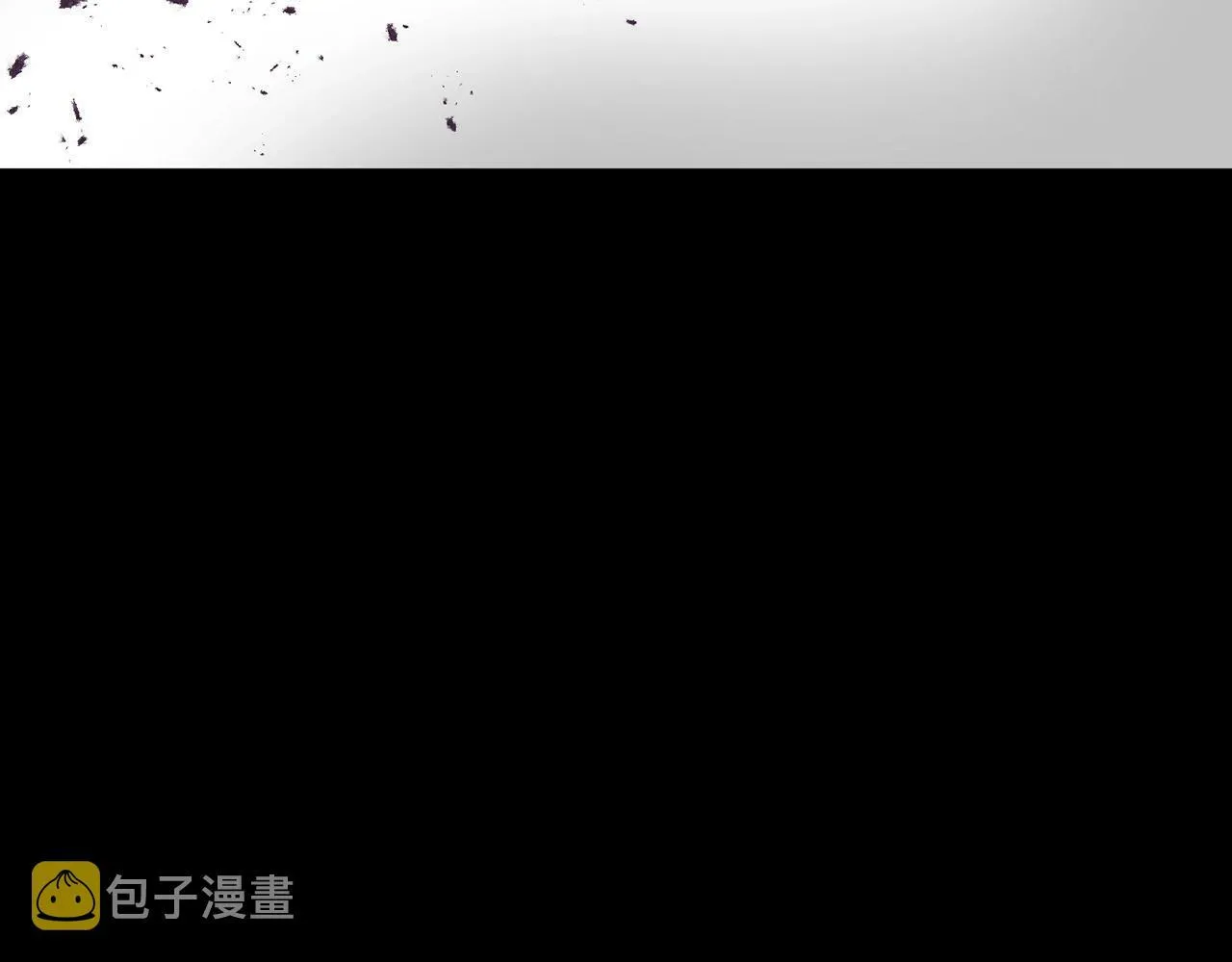 第16话 你要活下去 第65页