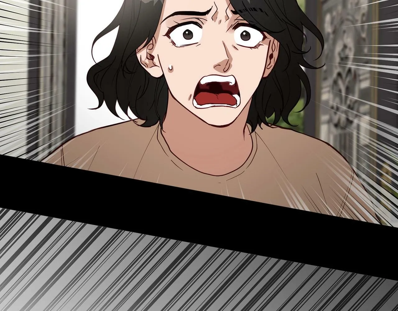 第16话 你要活下去 第96页