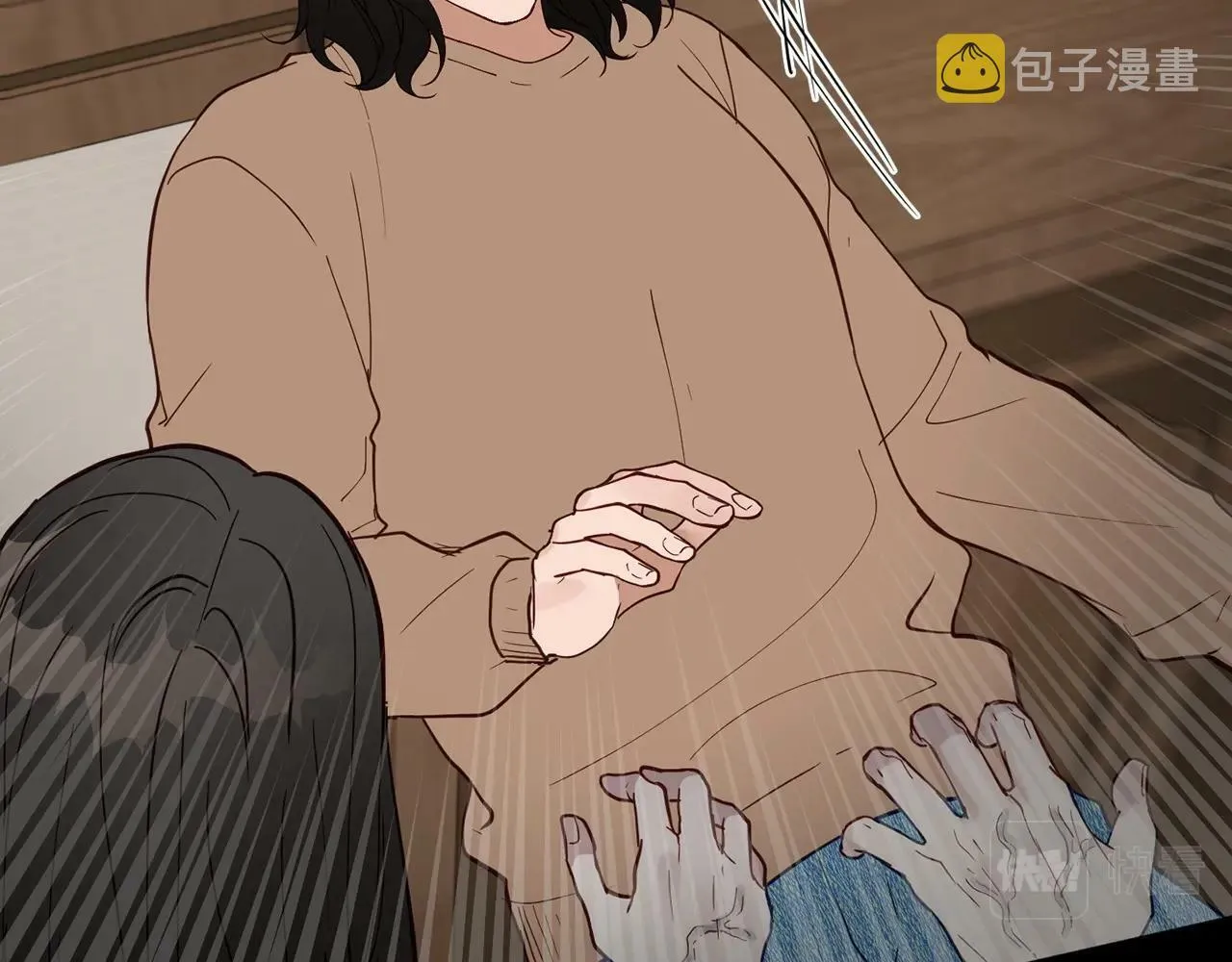 第16话 你要活下去 第102页