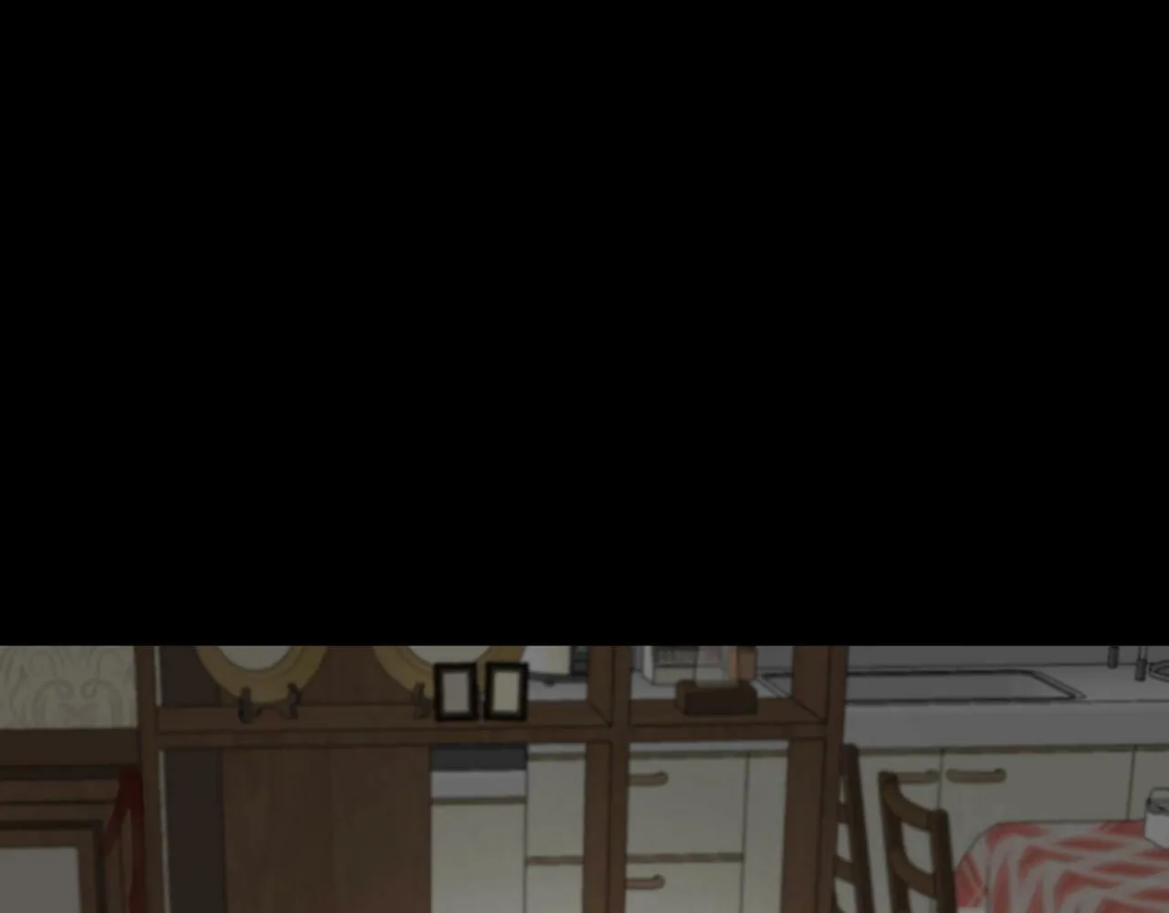 第16话 你要活下去 第123页