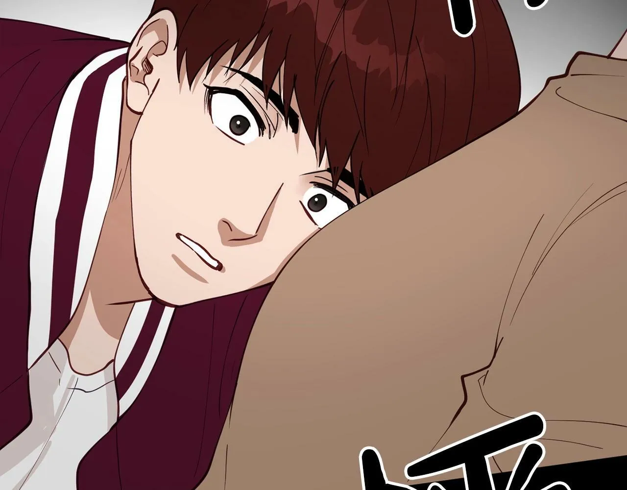 第16话 你要活下去 第132页