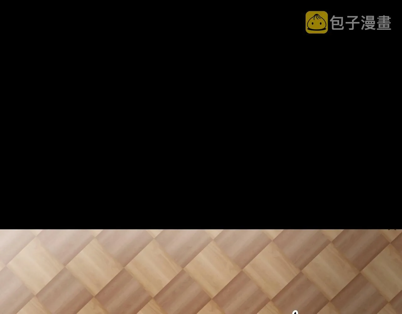 第16话 你要活下去 第135页