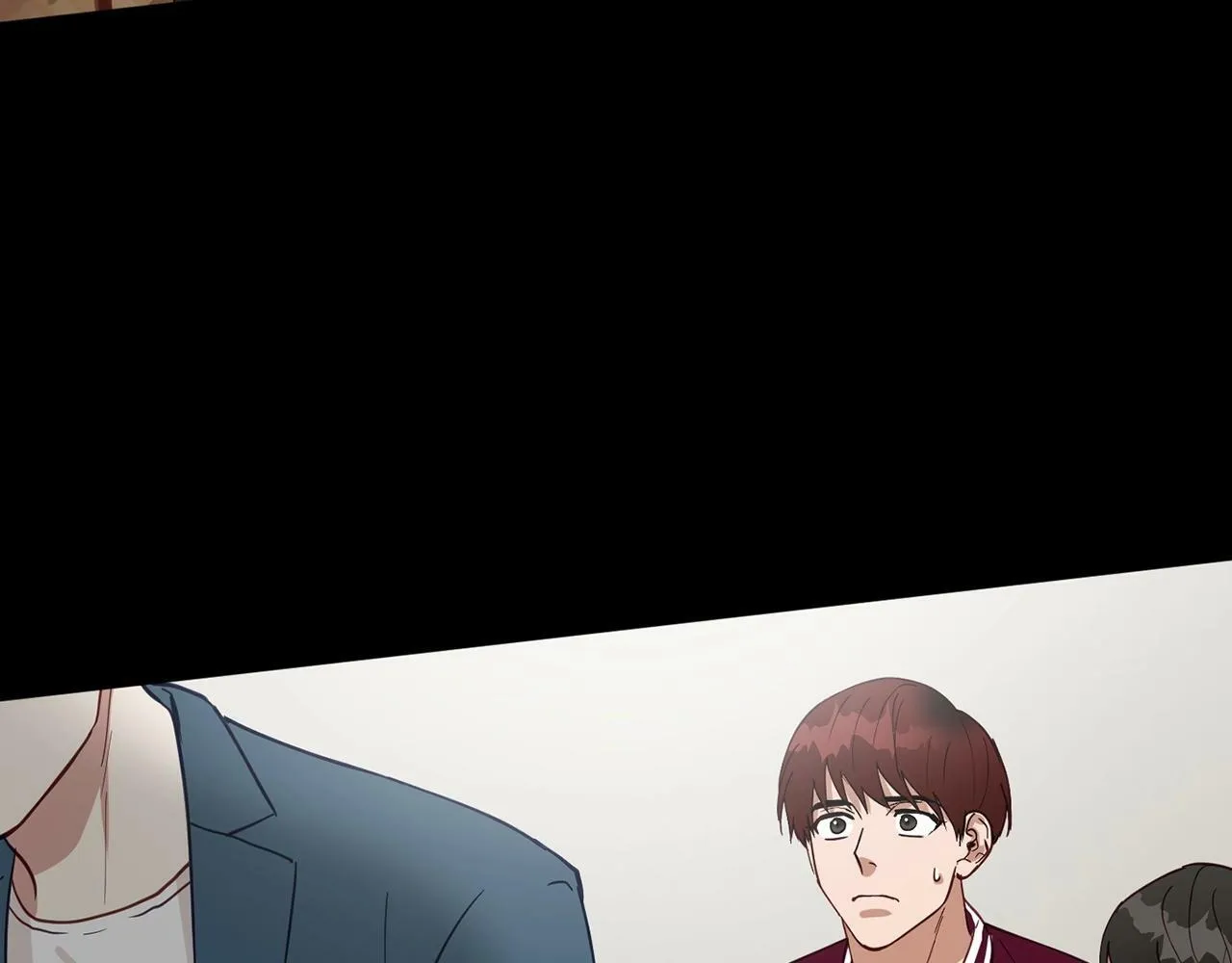 第16话 你要活下去 第137页