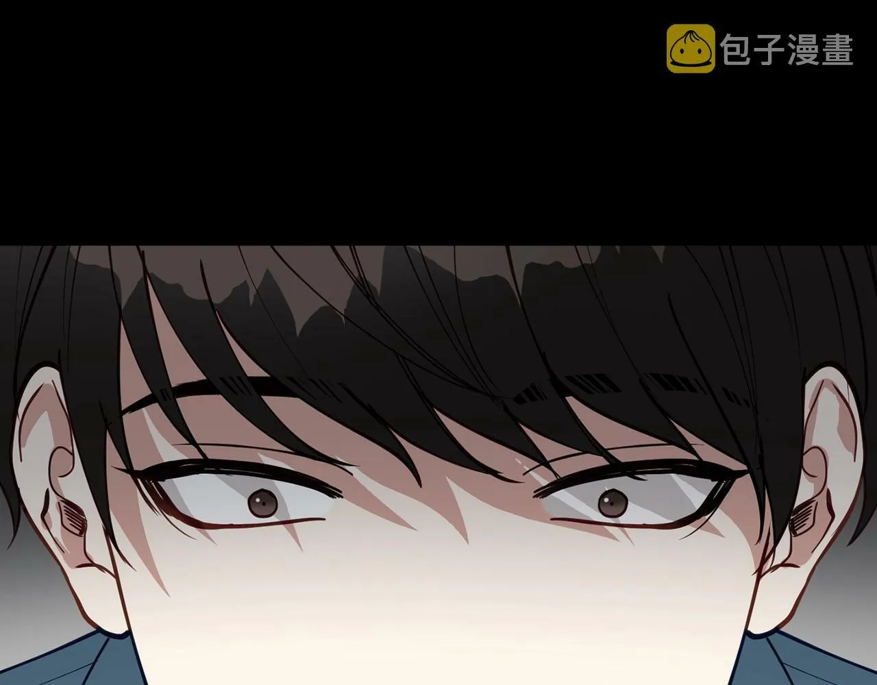 第16话 你要活下去 第144页