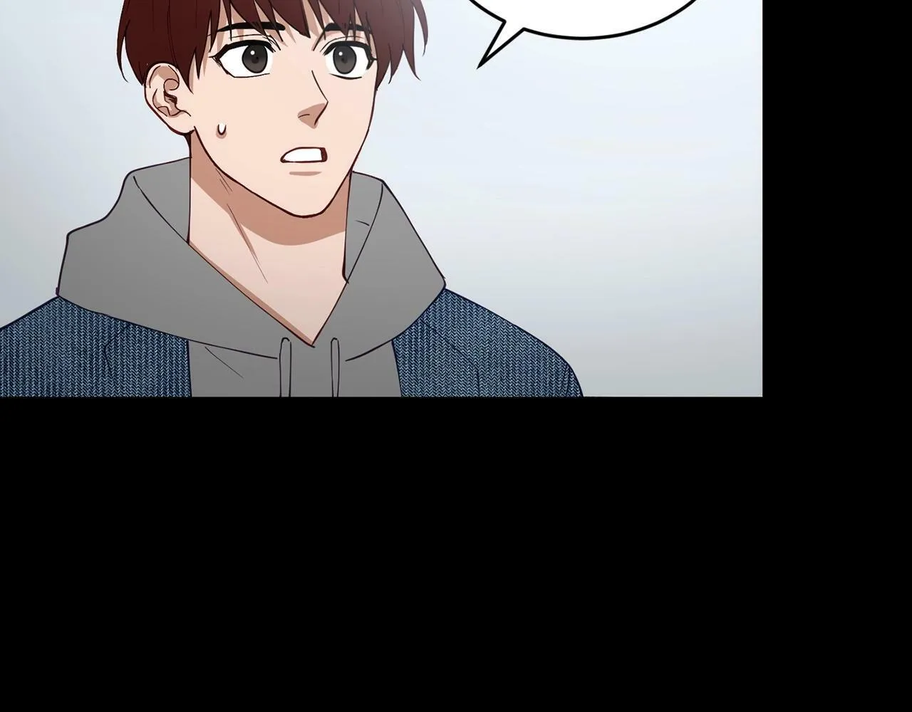 第16话 你要活下去 第153页
