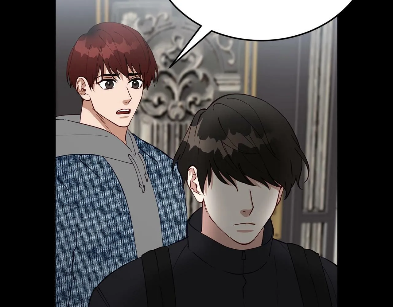 第16话 你要活下去 第155页