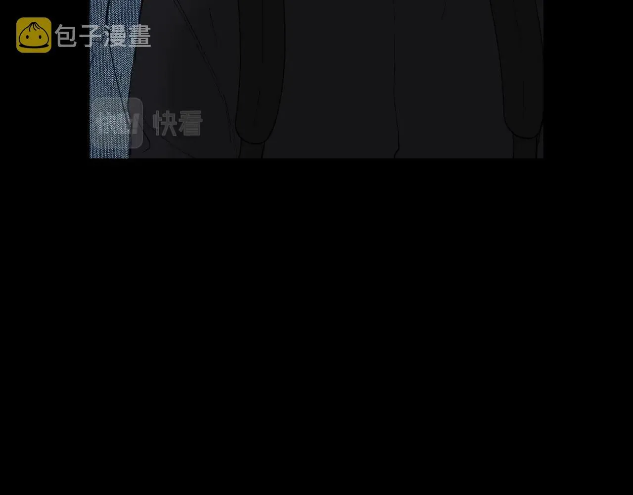 第16话 你要活下去 第156页