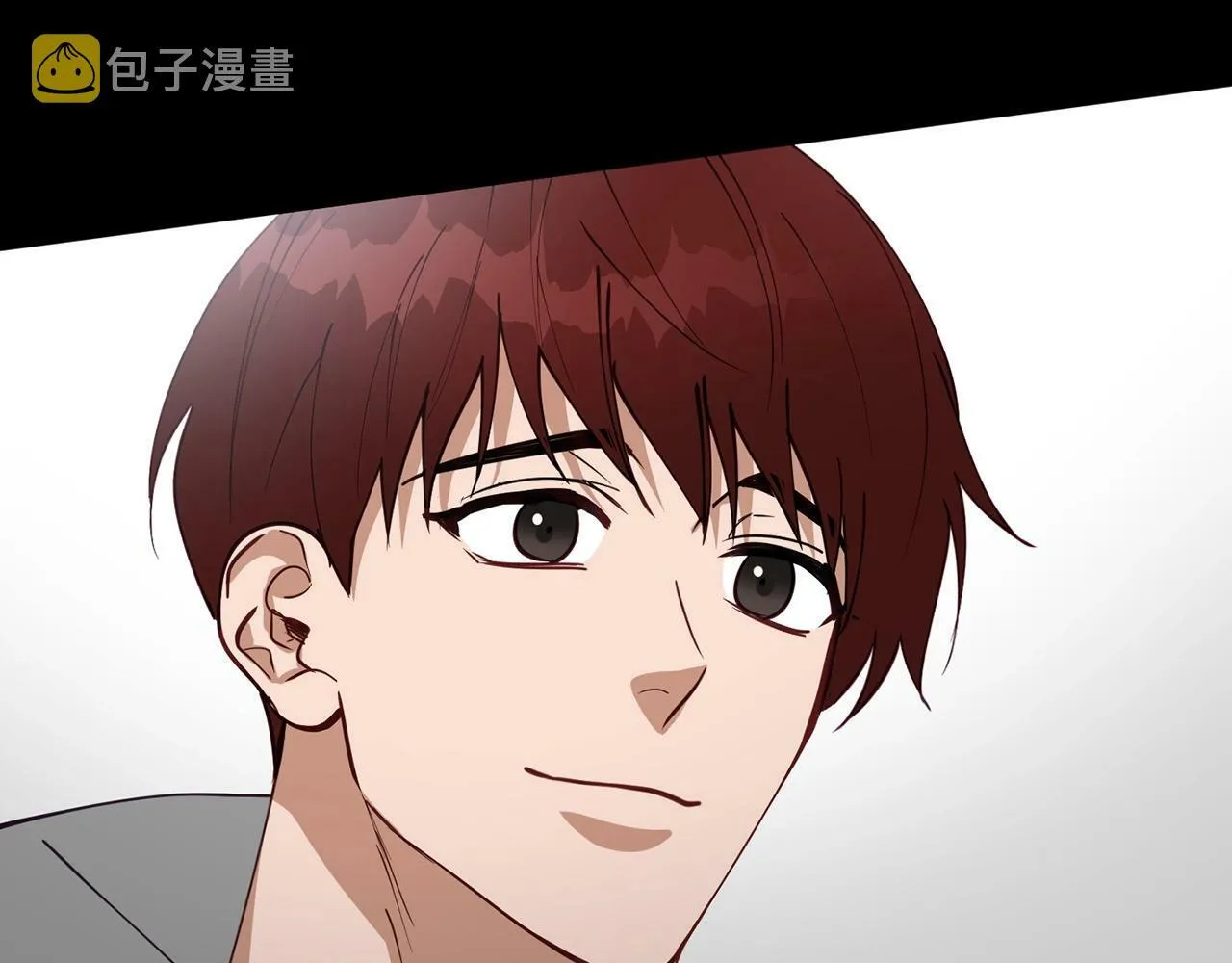 第16话 你要活下去 第160页